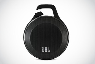 Musica Portatil con Bluetooth JBL