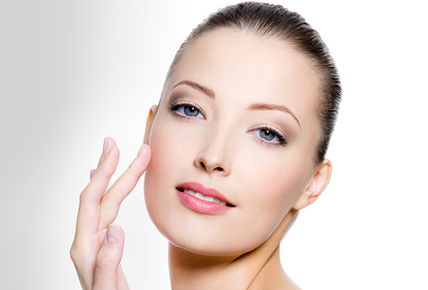 Limpieza Facial Profunda + Mascarilla Coctail y Más 79%