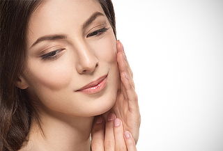 Bio Lifting Facial con 4 Terapias Combinadas en Surco 87%