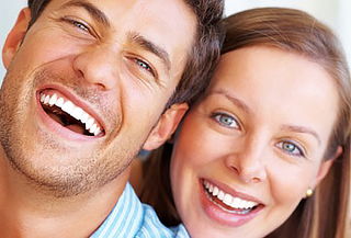 ¡Sonrisa Perfecta! Implante Dental de Titanio - Pueblo Libre