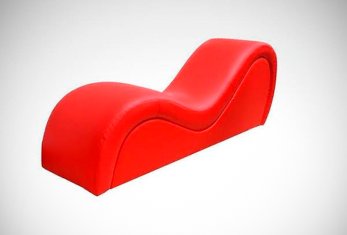 ¡el Sillón Del Amor Sillón Tántrico Colores Envío Gratis Pe 1701