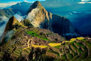 ¡Cusco de Encanto! 4D/3N + Machupicchu + Valle Sagrado y Más