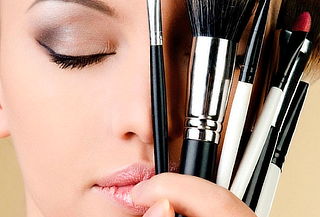 ¡Aprende a Maquillar! Curso Online de Maquillaje -Certilatam