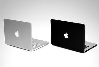 Funda Case Genérica MacBook Air 13.3"