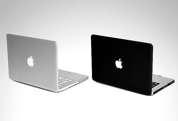 Funda Case Genérica MacBook Air 13.3