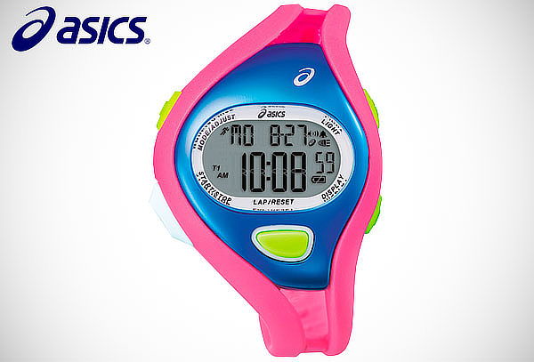 relojes asics relojes asics