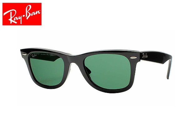 anteojos ray ban de colores anteojos ray ban de colores