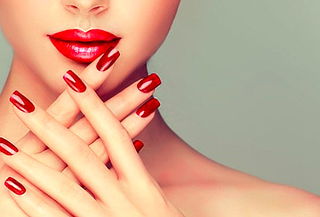 ¡Las Más Duraderas! Uñas Acrílicas Esculpidas Miraflores ¡Las Más Duraderas! Uñas Acrílicas Esculpidas Miraflores