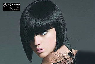 ¡Cambia tu Look! Cóctel de Queratina Hidrolizada y Más ¡Cambia tu Look! Cóctel de Queratina Hidrolizada y Más