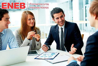 -97% en MBA + Master a Elección (Titulación Universitaria) -97% en MBA + Master a Elección (Titulación Universitaria)