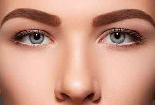 Cejas Pelo a Pelo 3D con Técnica Microblading y Más Cejas Pelo a Pelo 3D con Técnica Microblading y Más