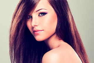 Ofertas de corte de cabello en lima