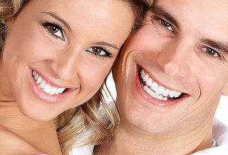 ¡Dientes Blancos! Blanqueamiento Led con Profilaxis ¡Dientes Blancos! Blanqueamiento Led con Profilaxis