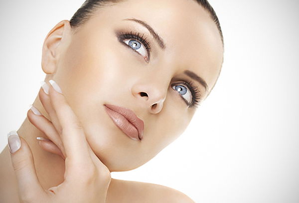 Phrase... limpieza facial laser Limpieza facial laser confirm