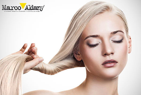 Ofertas de corte de cabello en lima