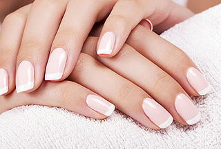 Uñas Acrigel o de Gel + Extensión de Pestañas y Más Uñas Acrigel o de Gel + Extensión de Pestañas y Más