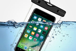 Fundas Impermeable Movil Acuatica Para Todos Los Modelos Fundas Impermeable Movil Acuatica Para Todos Los Modelos