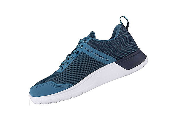 zapatillas fila fxt cross 53