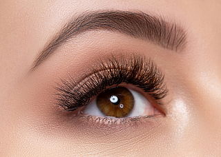 Lo mejor en depilación de cejas las encuentras aquí | Ofertop