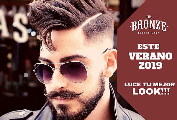 870+ Imagenes Precio Corte De Cabello Barber Shop Free Descargar