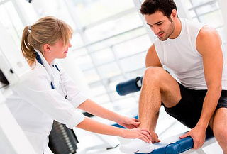 ¡Consulta + Terapia Física + Evaluación y Más!