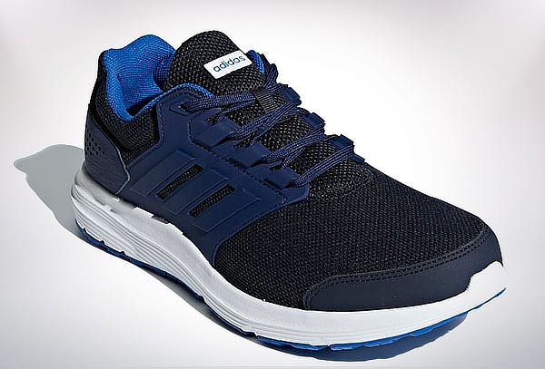 zapatillas adidas hombre 47 zapatillas adidas hombre 47