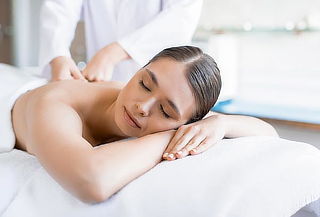 Promoción Therapy Spa desde S/ 39.00 Junio 2020 Cuponatic.pe