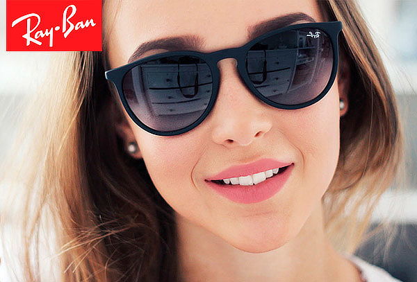 lentes ray ban promocion lentes ray ban promocion