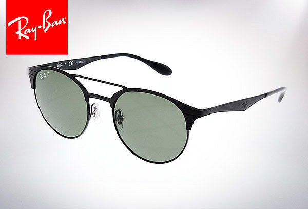 lentes ray ban promocion lentes ray ban promocion