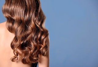 Botox Capilar Libre de Formol + Cepillado y Más