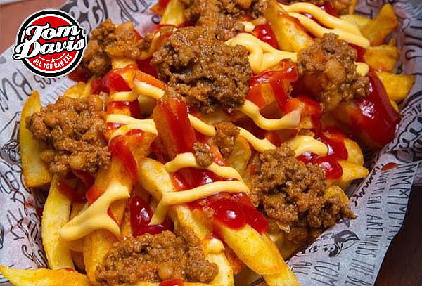 Receta De Tacos De Pollo Frito Quericavida Com Receta De Tacos De Pollo Frito Quericavida Com