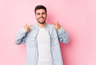 Carilla Dental de Resina Tokuyama + Destartraje y Más