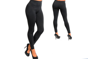 Leggins 50%