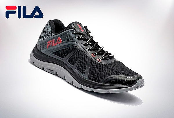 zapatillas fila hombre peru