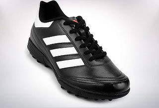 zapatillas goletto adidas
