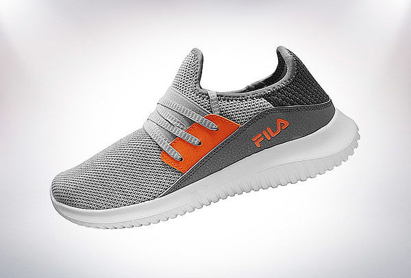 zapatillas fila descuento