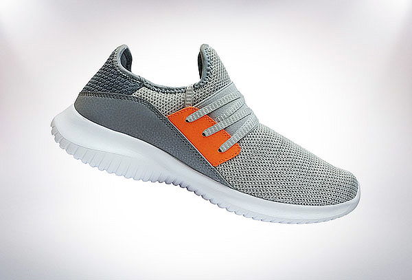 zapatillas fila descuento