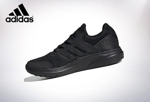 nuevos modelos de zapatillas adidas para hombre