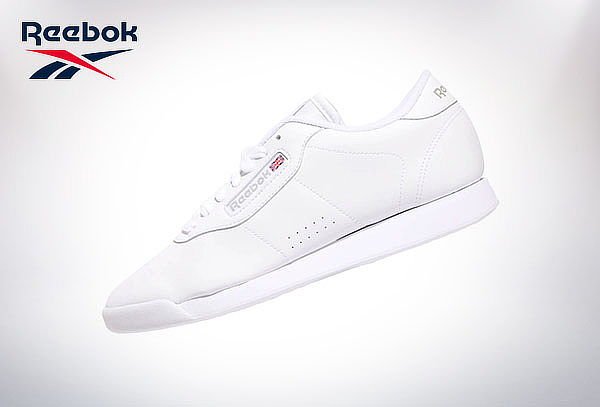 zapatillas fila numero 36