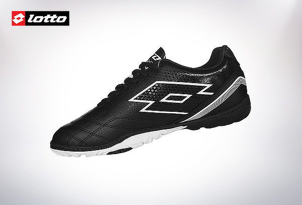 zapatillas lotto