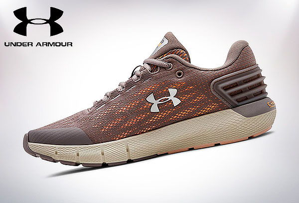 dr martens 4061 objection