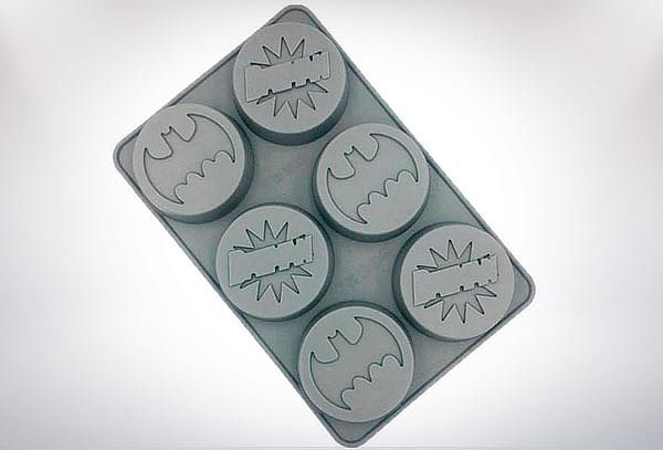 Moldes de Silicona Para Horno Modelo a Elegir 