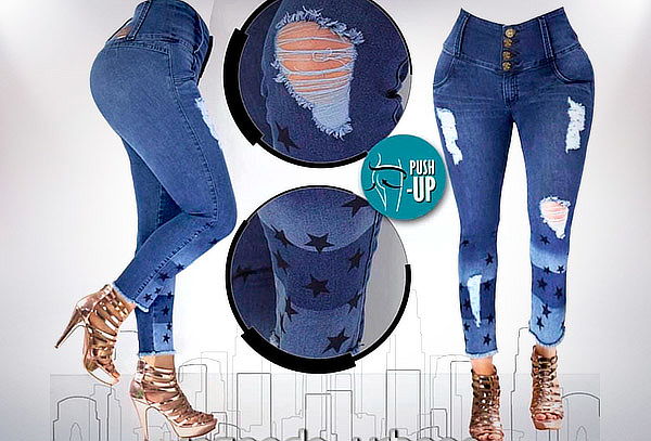 pantalones colombianos cerca de mi