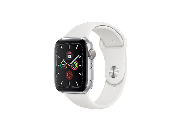 Elegir Smartwatch Hotsell, 59% OFF | www.ingeniovirtual.com