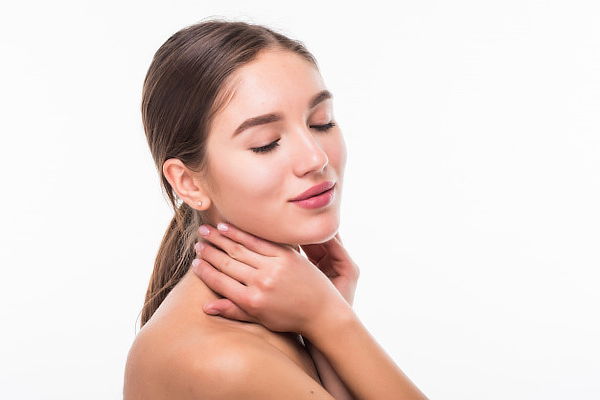 ¡Afina tu rostro! Reducción de Papada y Cachete