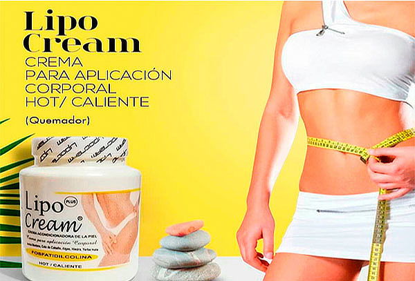 Moldea Tu Cuerpo Crema Reductora Con Ofertop