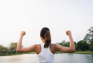 ¡Cuerpo Sano! Desintoxicador hepático