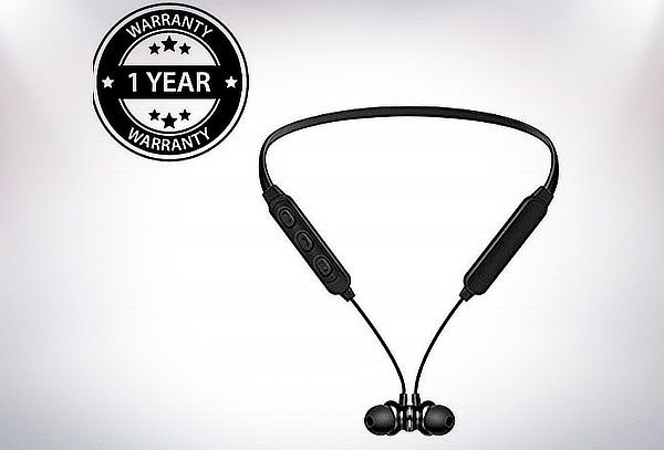 Auriculares Sports Headset Tipo Airpods Bluetooth | Ofertop