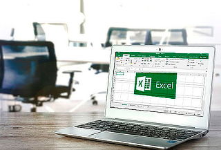 Curso Online Macro para Principiantes con Asistencia Tutor