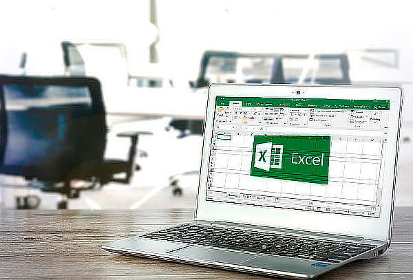 Curso Online Macro para Principiantes con Asistencia Tutor